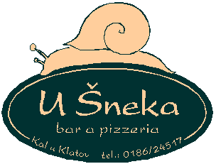 Logo U �neka