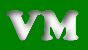 Logo VM