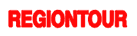 REGIONTOUR '98