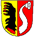 Wappen