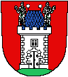 Wappen