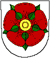 Wappen