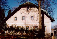 Bergh�tte Nr. 3003