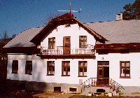 Bergh�tte Nr. 3004