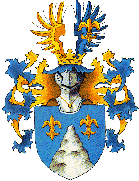 Wappen der Hollaren aus Prachen