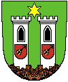 Wappen