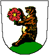 Wappen