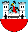 Wappen