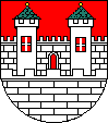 Wappen