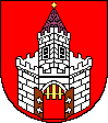 Wappen