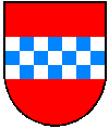 Wappen von Janovssti aus Janovice