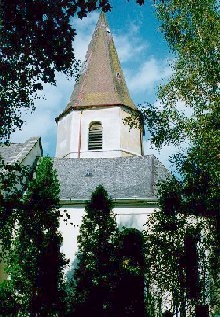 Kirche