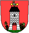 Wappen