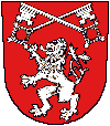 Stadtwappen