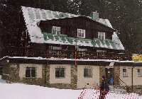 Bergh�tte Nr. 2003