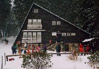 Bergh�tte Nr. 2006