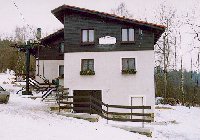 Bergh�tte Nr. 2009