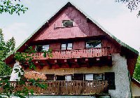 Bergh�tte Nr. 2023