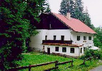 Bergh�tte Nr. 2024