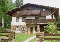 Ferienwohnung Nr. 2025