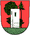 Wappen