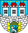 Wappen