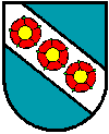 Erb m�sta Uetendorf