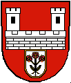 Wappen der Burg