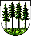 Wappen