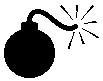 Bombe