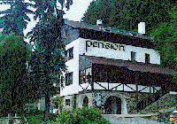 Pension Nr. 1013