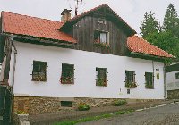 Pension Nr. 1022