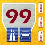 Aussehen der Vignette