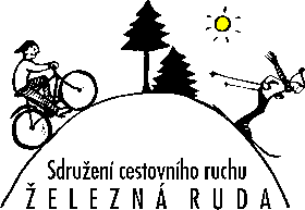 Sdru�en� cestovn�ho ruchu �eleznorudska